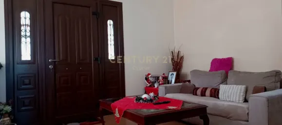 5 غرف نوم فيلا في Germasogeia, Cyprus رقم 5608 4