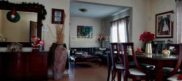 5 غرف نوم فيلا في Germasogeia, Cyprus رقم 5608 5