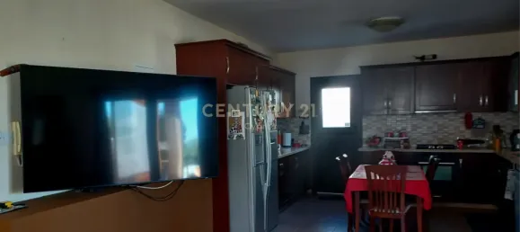 5 غرف نوم فيلا في Germasogeia, Cyprus رقم 5608 6