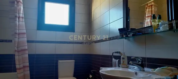 5 غرف نوم فيلا في Germasogeia, Cyprus رقم 5608 9