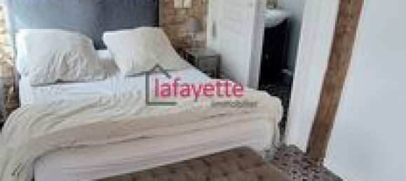 5 Schlafzimmer Haus in Norville, France, Nr. 359894 6