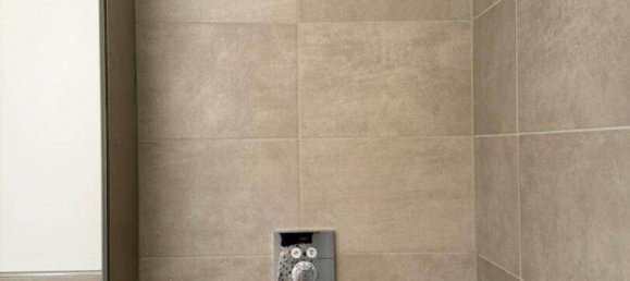 3-Zimmer Wohnung in Döbling, Austria, Nr. 250432 13