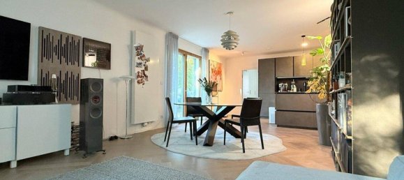 3-Zimmer Wohnung in Döbling, Austria, Nr. 250432 7