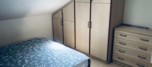 Apartment 2+1 in Fethiye, Turkey No. 23004 13