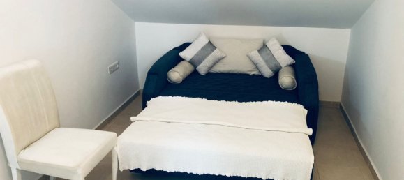 Apartment 2+1 in Fethiye, Turkey No. 23004 9