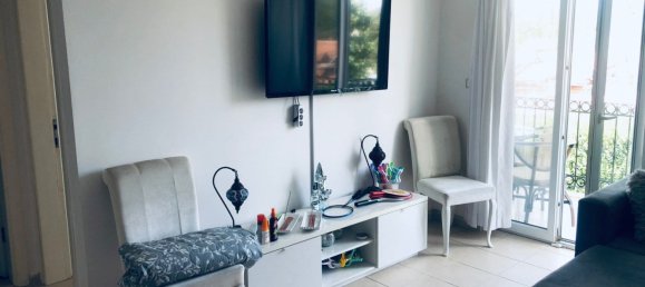 Apartment 2+1 in Fethiye, Turkey No. 23004 7