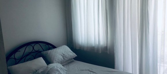 Apartment 2+1 in Fethiye, Turkey No. 23004 5