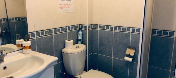 Apartment 2+1 in Fethiye, Turkey No. 23004 6