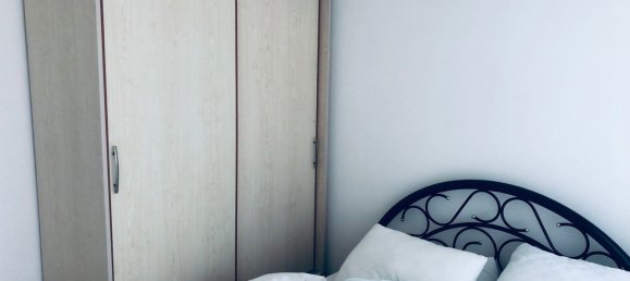 Apartment 2+1 in Fethiye, Turkey No. 23004 11