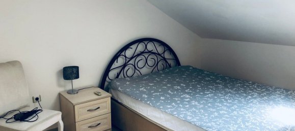 Apartment 2+1 in Fethiye, Turkey No. 23004 12