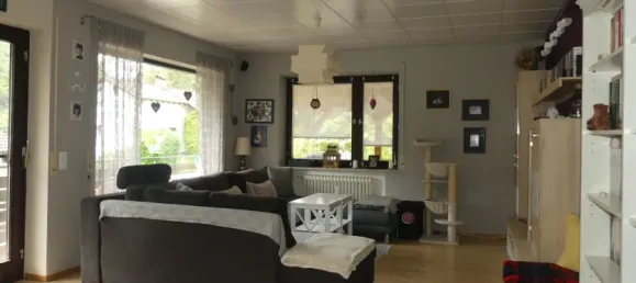 5 Schlafzimmer Stadthaus in Sigmaringen, Germany, Nr. 286320 16