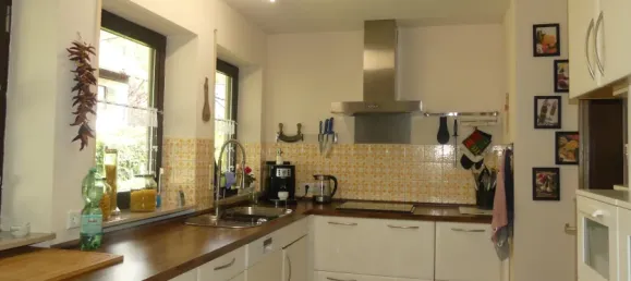 5 Schlafzimmer Stadthaus in Sigmaringen, Germany, Nr. 286320 14