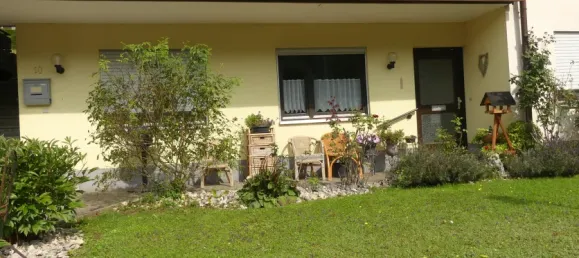 5 Schlafzimmer Stadthaus in Sigmaringen, Germany, Nr. 286320 32