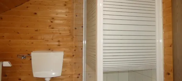 5 Schlafzimmer Stadthaus in Sigmaringen, Germany, Nr. 286320 29