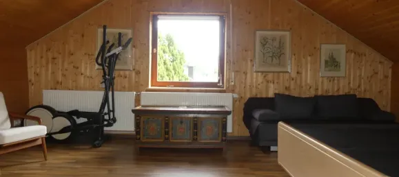 5 Schlafzimmer Stadthaus in Sigmaringen, Germany, Nr. 286320 27