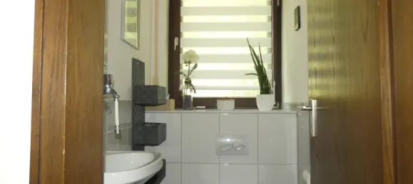 5 Schlafzimmer Stadthaus in Sigmaringen, Germany, Nr. 286320 17