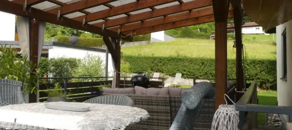 5 Schlafzimmer Stadthaus in Sigmaringen, Germany, Nr. 286320 4