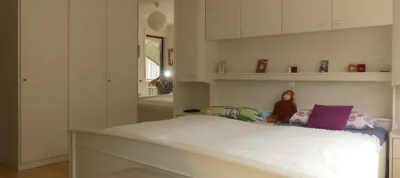 5 Schlafzimmer Stadthaus in Sigmaringen, Germany, Nr. 286320 20