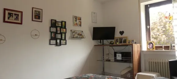 5 Schlafzimmer Stadthaus in Sigmaringen, Germany, Nr. 286320 21