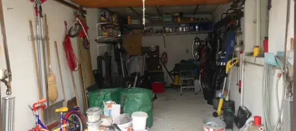 5 Schlafzimmer Stadthaus in Sigmaringen, Germany, Nr. 286320 31