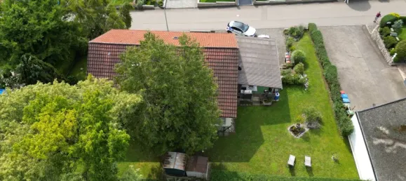 5 Schlafzimmer Stadthaus in Sigmaringen, Germany, Nr. 286320 6