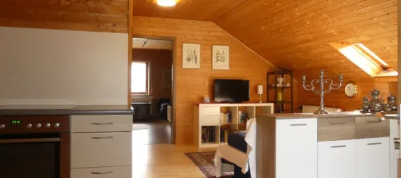 5 Schlafzimmer Stadthaus in Sigmaringen, Germany, Nr. 286320 23