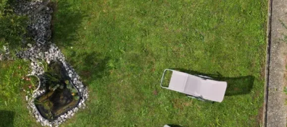 5 Schlafzimmer Stadthaus in Sigmaringen, Germany, Nr. 286320 9