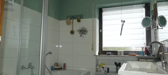 5 Schlafzimmer Stadthaus in Sigmaringen, Germany, Nr. 286320 18