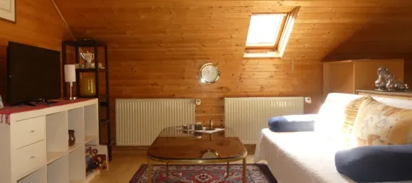 5 Schlafzimmer Stadthaus in Sigmaringen, Germany, Nr. 286320 26