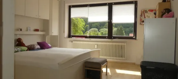 5 Schlafzimmer Stadthaus in Sigmaringen, Germany, Nr. 286320 19