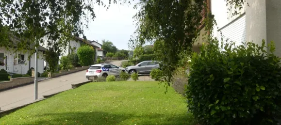 5 Schlafzimmer Stadthaus in Sigmaringen, Germany, Nr. 286320 10