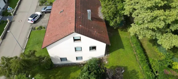 5 Schlafzimmer Stadthaus in Sigmaringen, Germany, Nr. 286320 7