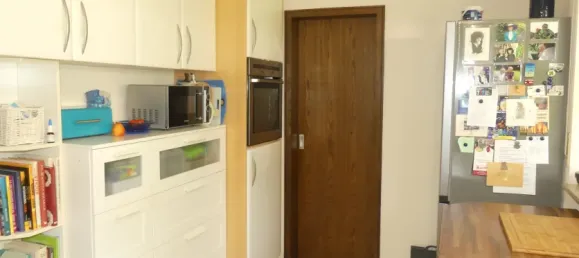 5 Schlafzimmer Stadthaus in Sigmaringen, Germany, Nr. 286320 15