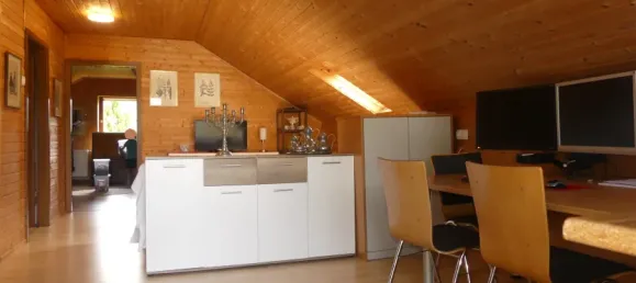 5 Schlafzimmer Stadthaus in Sigmaringen, Germany, Nr. 286320 25