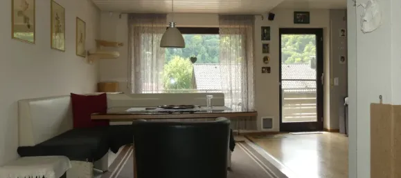 5 Schlafzimmer Stadthaus in Sigmaringen, Germany, Nr. 286320 11