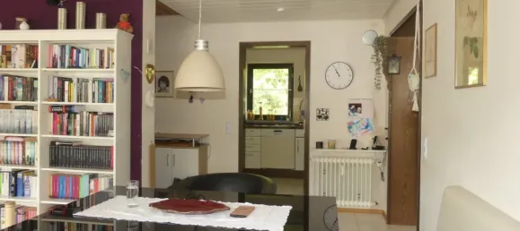 5 Schlafzimmer Stadthaus in Sigmaringen, Germany, Nr. 286320 13