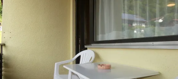 5 Schlafzimmer Stadthaus in Sigmaringen, Germany, Nr. 286320 30