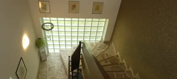 5 Schlafzimmer Stadthaus in Sigmaringen, Germany, Nr. 286320 22