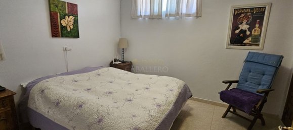 5 bedrooms House in Pinar De Campoverde, Spain No. 183655 33