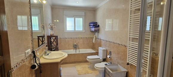 5 bedrooms House in Pinar De Campoverde, Spain No. 183655 40