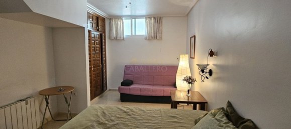 5 bedrooms House in Pinar De Campoverde, Spain No. 183655 35