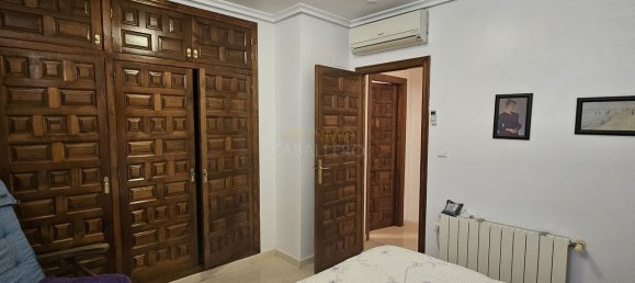 5 bedrooms House in Pinar De Campoverde, Spain No. 183655 34