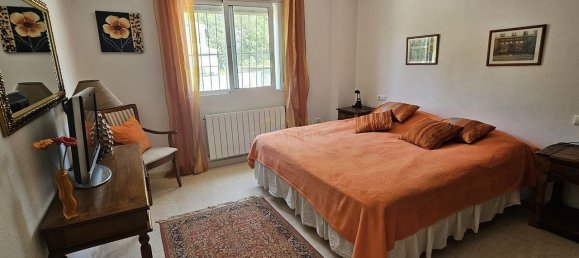 5 bedrooms House in Pinar De Campoverde, Spain No. 183655 42