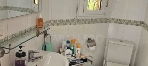 5 bedrooms House in Pinar De Campoverde, Spain No. 183655 27