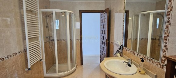 5 bedrooms House in Pinar De Campoverde, Spain No. 183655 41