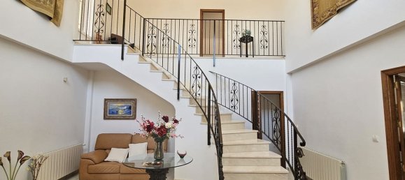 5 bedrooms House in Pinar De Campoverde, Spain No. 183655 21