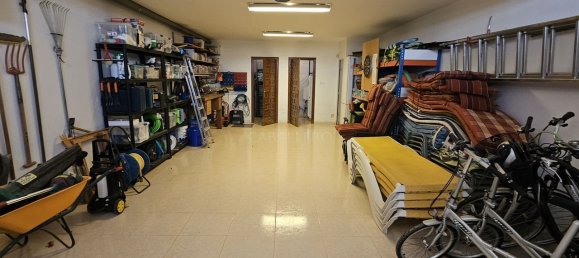 5 bedrooms House in Pinar De Campoverde, Spain No. 183655 9