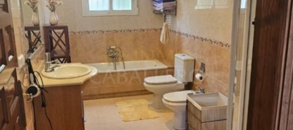 5 bedrooms House in Pinar De Campoverde, Spain No. 183655 39