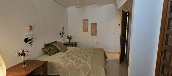 5 bedrooms House in Pinar De Campoverde, Spain No. 183655 36