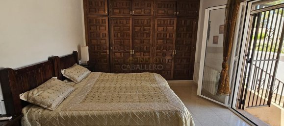 5 bedrooms House in Pinar De Campoverde, Spain No. 183655 38